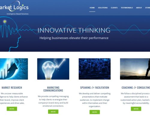 Lead generation