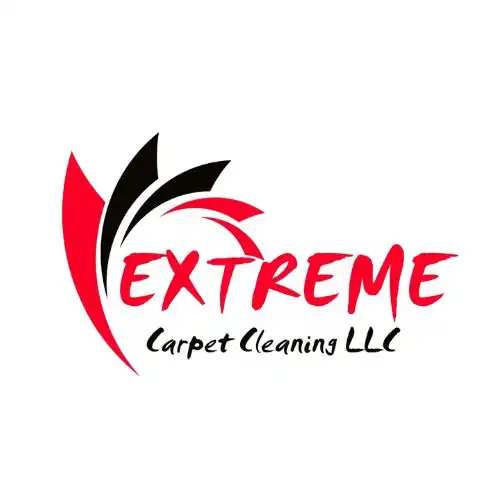 Extreme Carpet Cleaning logo