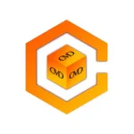 Corunit Media logo