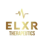 ELXR Therapeutics logo