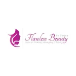 Flawless Beauty logo