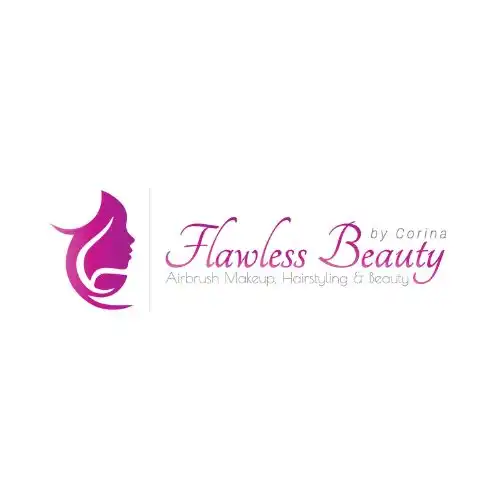 Flawless Beauty logo