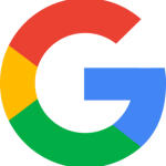 Google reviews