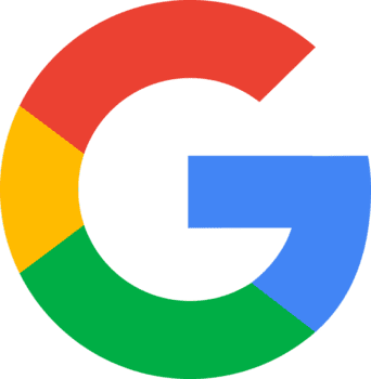 Google reviews