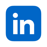 LinkedIn reviews