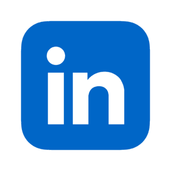 LinkedIn reviews