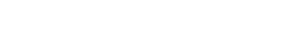 Marketing Cope logo