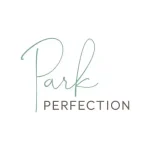 Park Perfection logo