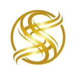 Semaglutide Scripts logo