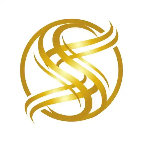 Semaglutide Scripts logo