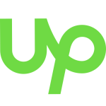 Upwork reviews