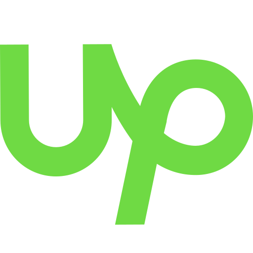 Upwork reviews